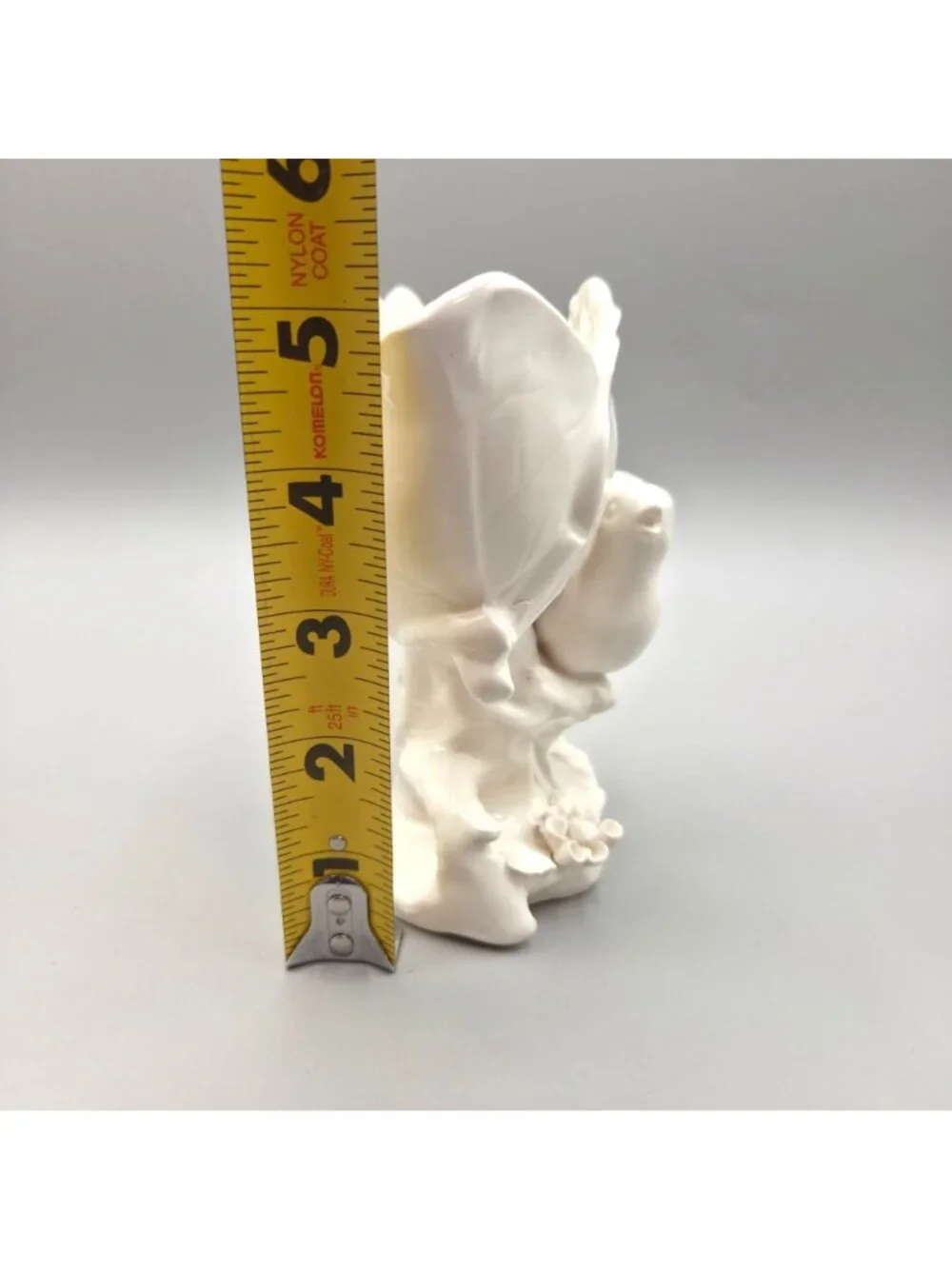 Lenwile Ardalt Artware handcrafted ceramic